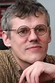 Николай Кычев